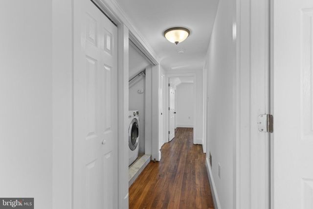 10 NANCY RD, Wilmington, DE 19809