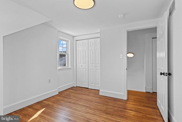 10 NANCY RD, Wilmington, DE 19809