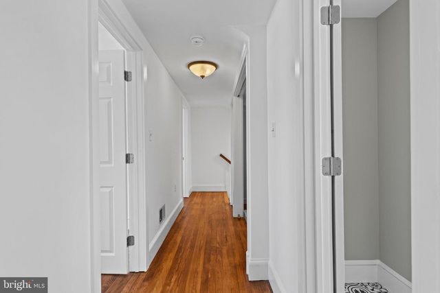 10 NANCY RD, Wilmington, DE 19809