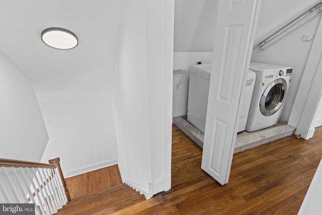 10 NANCY RD, Wilmington, DE 19809