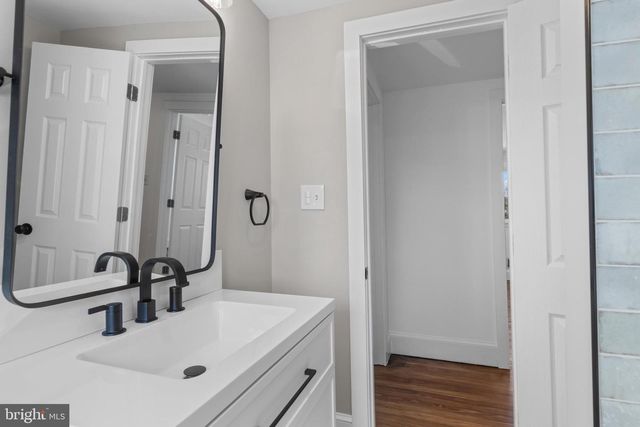 10 NANCY RD, Wilmington, DE 19809