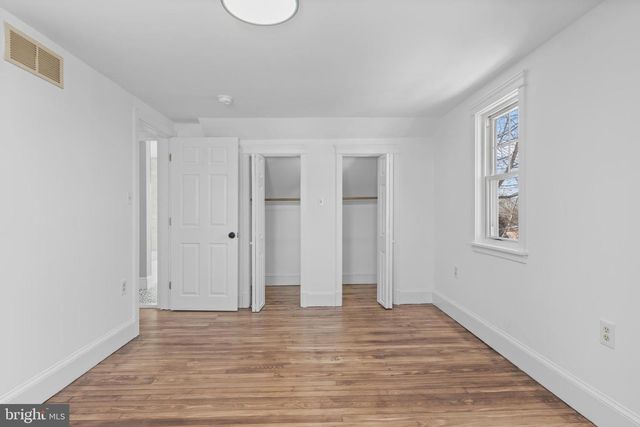 10 NANCY RD, Wilmington, DE 19809