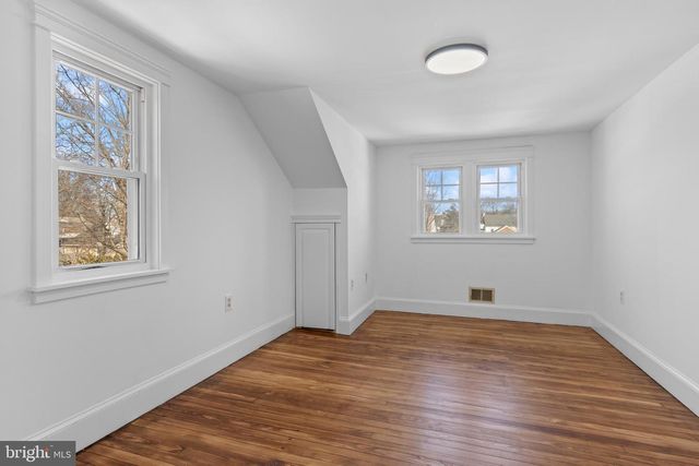 10 NANCY RD, Wilmington, DE 19809