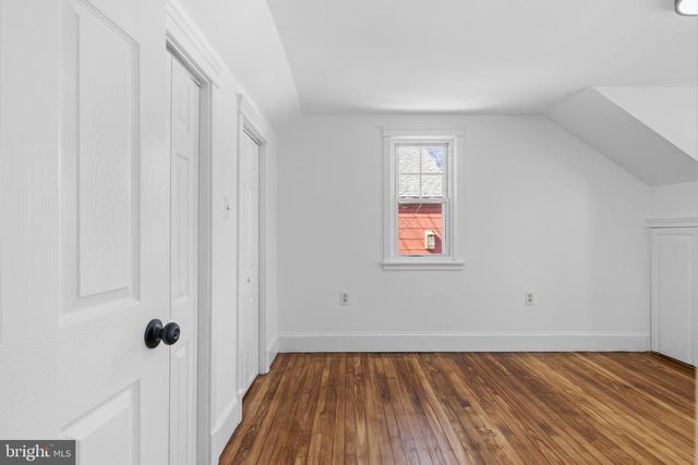 10 NANCY RD, Wilmington, DE 19809