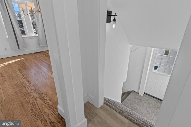 10 NANCY RD, Wilmington, DE 19809