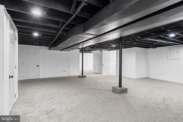 10 NANCY RD, Wilmington, DE 19809