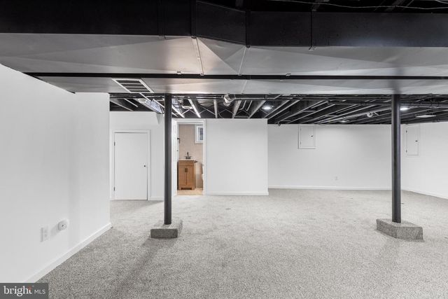 10 NANCY RD, Wilmington, DE 19809