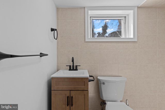 10 NANCY RD, Wilmington, DE 19809