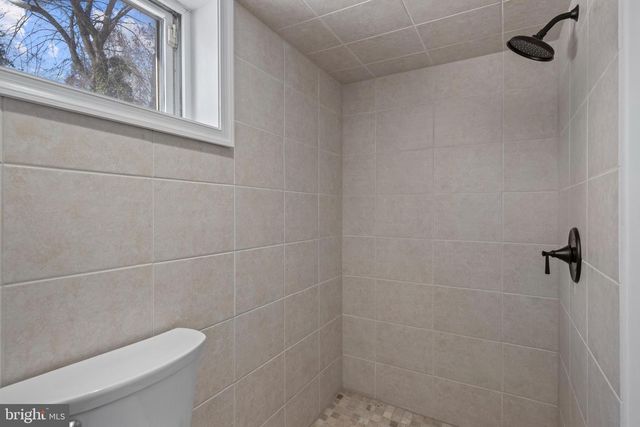 10 NANCY RD, Wilmington, DE 19809