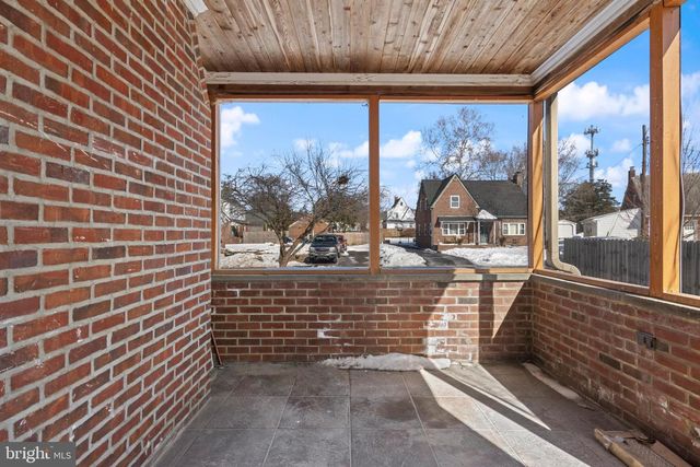 10 NANCY RD, Wilmington, DE 19809