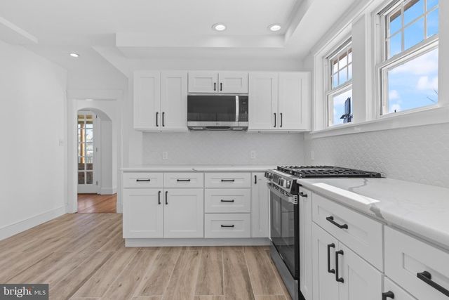 10 NANCY RD, Wilmington, DE 19809