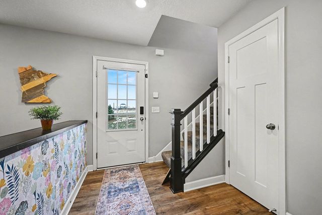 14330 Arctic Circle, Rosemount, MN 55068