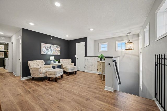 14330 Arctic Circle, Rosemount, MN 55068