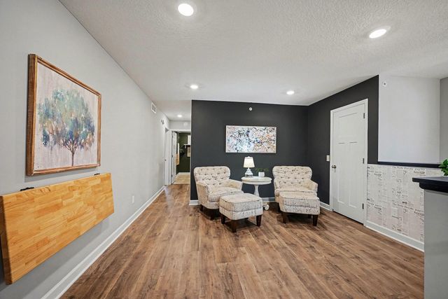 14330 Arctic Circle, Rosemount, MN 55068