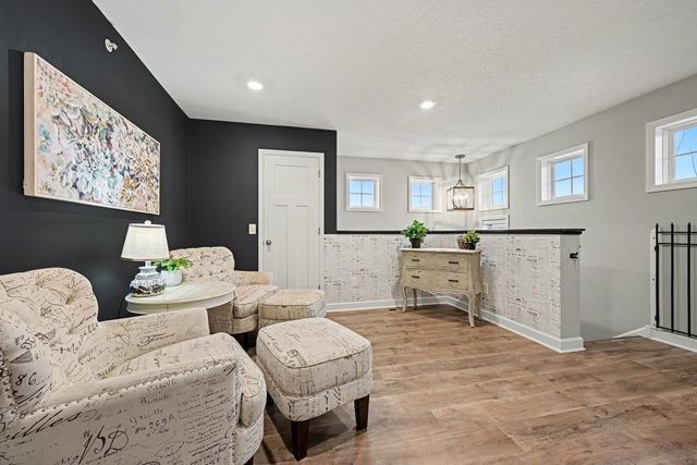 14330 Arctic Circle, Rosemount, MN 55068