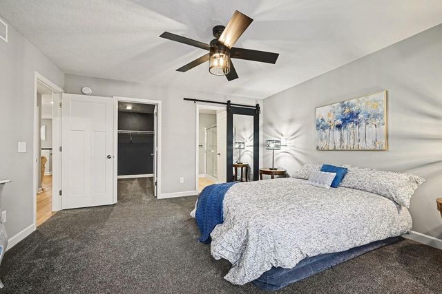 14330 Arctic Circle, Rosemount, MN 55068