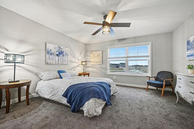 14330 Arctic Circle, Rosemount, MN 55068