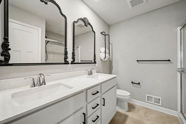 14330 Arctic Circle, Rosemount, MN 55068