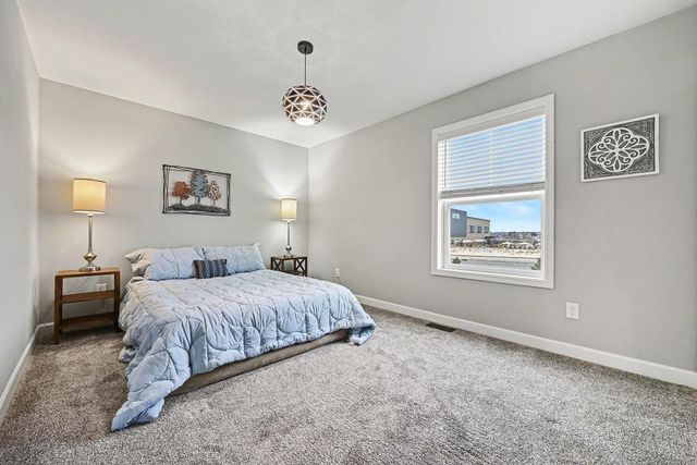 14330 Arctic Circle, Rosemount, MN 55068