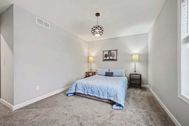 14330 Arctic Circle, Rosemount, MN 55068