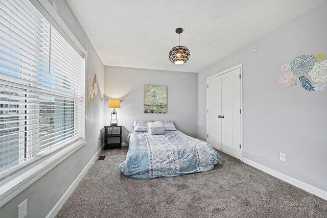 14330 Arctic Circle, Rosemount, MN 55068