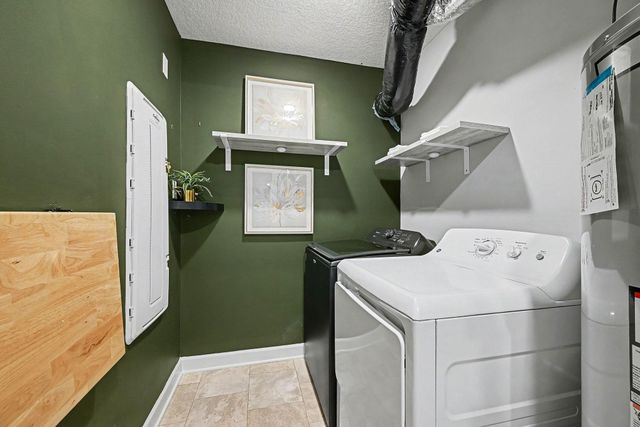 14330 Arctic Circle, Rosemount, MN 55068