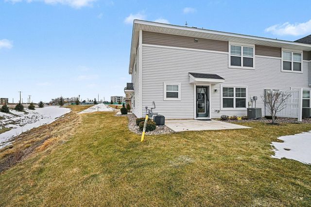 14330 Arctic Circle, Rosemount, MN 55068