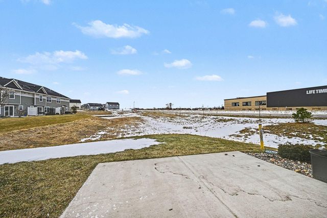 14330 Arctic Circle, Rosemount, MN 55068