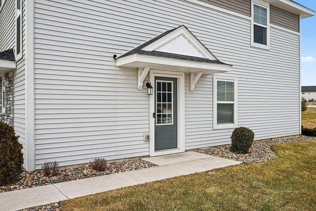 14330 Arctic Circle, Rosemount, MN 55068