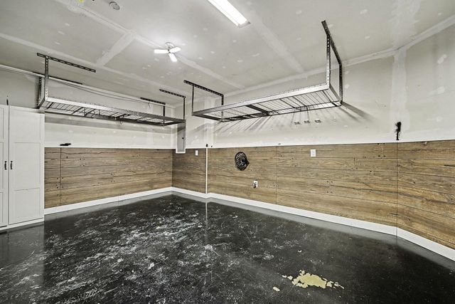 14330 Arctic Circle, Rosemount, MN 55068