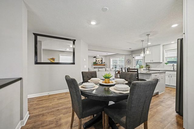 14330 Arctic Circle, Rosemount, MN 55068