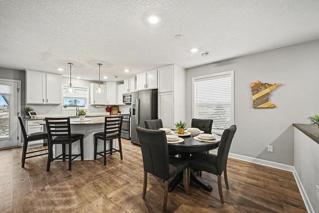 14330 Arctic Circle, Rosemount, MN 55068