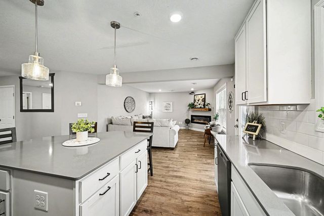 14330 Arctic Circle, Rosemount, MN 55068