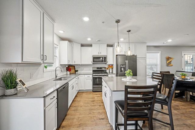 14330 Arctic Circle, Rosemount, MN 55068