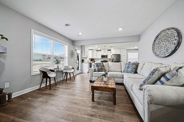 14330 Arctic Circle, Rosemount, MN 55068