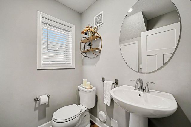 14330 Arctic Circle, Rosemount, MN 55068