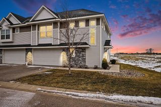 14330 Arctic Circle, Rosemount, MN 55068