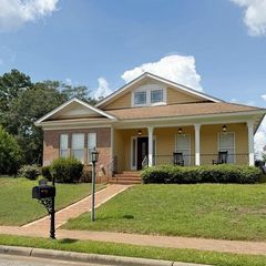 217 Royale Orleans Court, Dothan, AL 36305