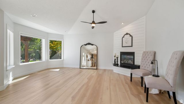 1325 W PARK MEADOWS DR, Mapleton, UT 84664