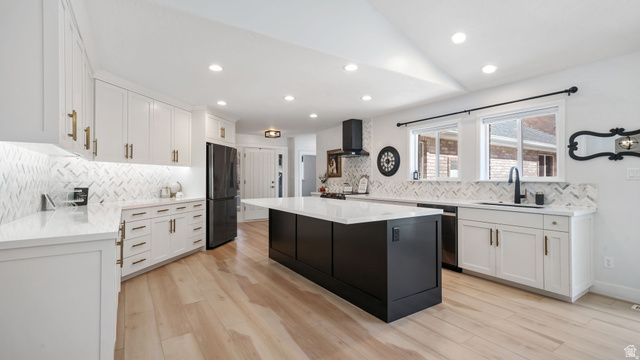 1325 W PARK MEADOWS DR, Mapleton, UT 84664