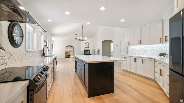 1325 W PARK MEADOWS DR, Mapleton, UT 84664