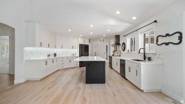1325 W PARK MEADOWS DR, Mapleton, UT 84664