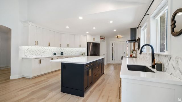 1325 W PARK MEADOWS DR, Mapleton, UT 84664