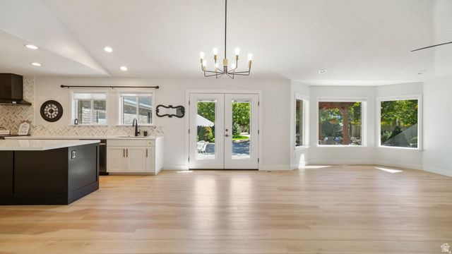 1325 W PARK MEADOWS DR, Mapleton, UT 84664