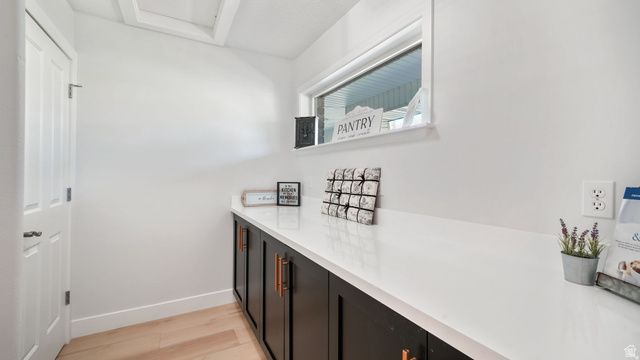 1325 W PARK MEADOWS DR, Mapleton, UT 84664