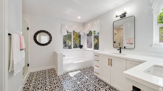 1325 W PARK MEADOWS DR, Mapleton, UT 84664