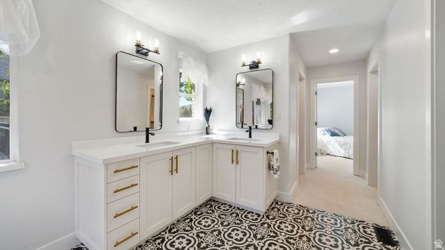 1325 W PARK MEADOWS DR, Mapleton, UT 84664