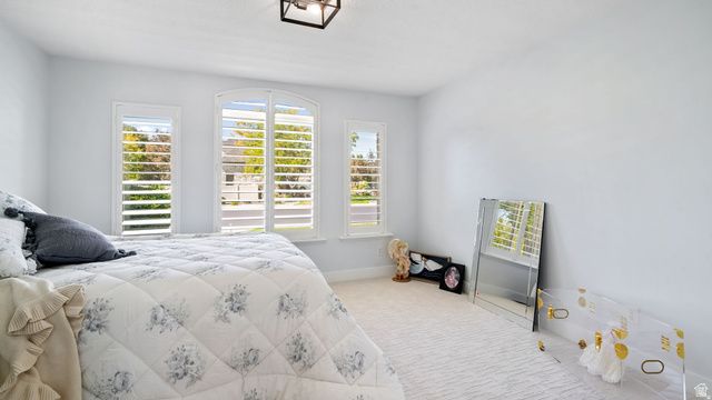 1325 W PARK MEADOWS DR, Mapleton, UT 84664