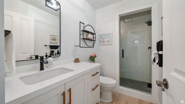 1325 W PARK MEADOWS DR, Mapleton, UT 84664