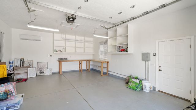 1325 W PARK MEADOWS DR, Mapleton, UT 84664